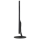Acer ET.WS0HE.B01 - 1406749 - zdjęcie 2